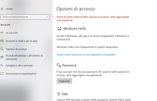 Acceso Menú_Acceso
