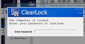 BorrarBloqueo App_ClearLock