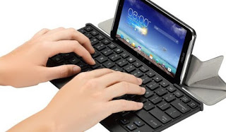 Use-un-teclado-portatil-para-telefonos-inteligentes-y-tabletas.jpg