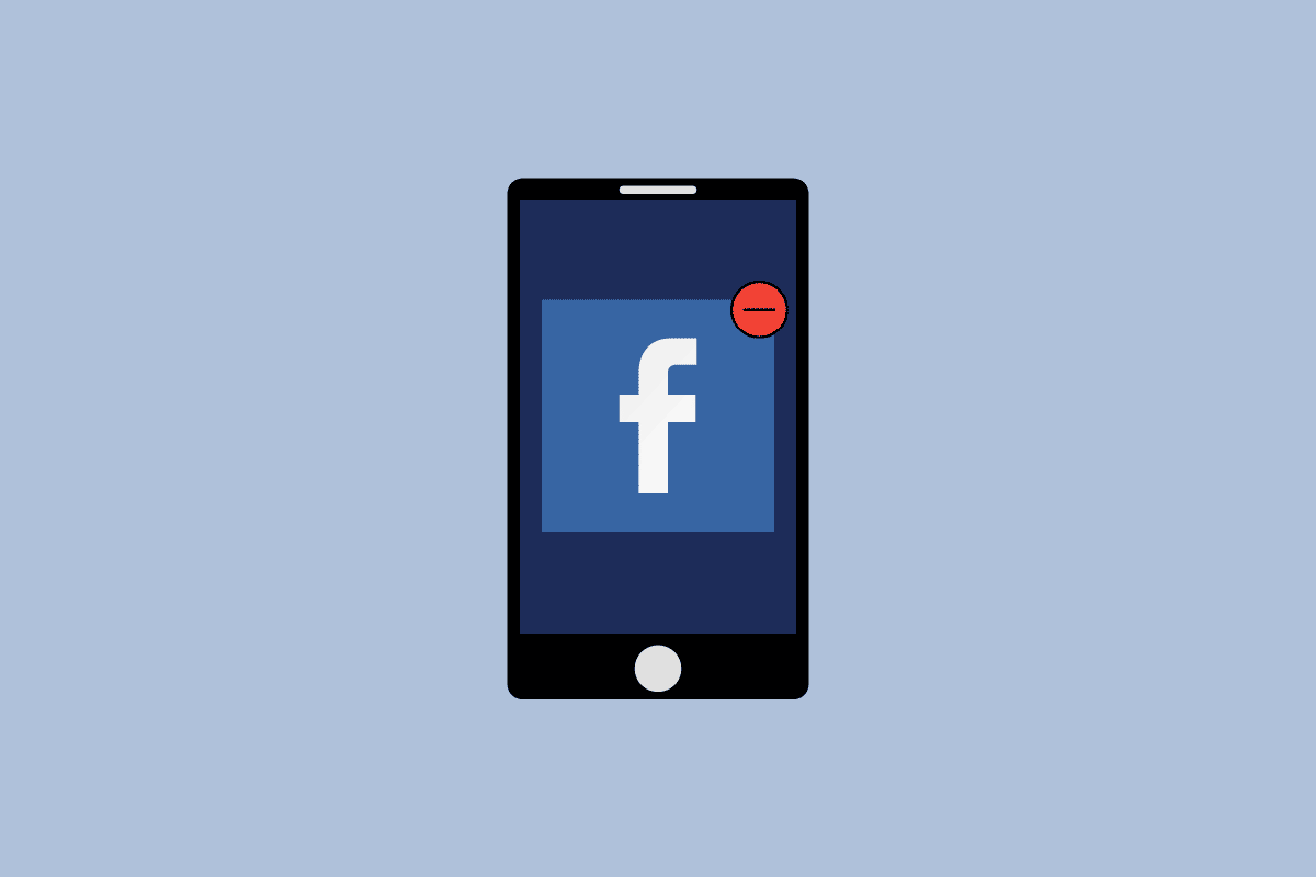 How-to-delete-old-facebook-account.png
