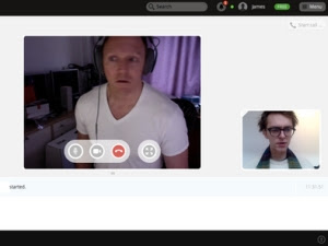 Mega-chat-voz-y-video-a-traves-de-la-web-encriptado.jpg