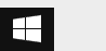 Acceso al botón de la pantalla de inicio de Windows 8.1 ¿Cómo hago esto?