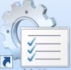 Cree-mensajes-recordatorios-en-Windows-con-tareas-programadas.jpg