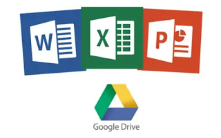 Abra-y-guarde-archivos-de-Office-o-LibreOffice-en-Google.webp.jpeg