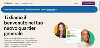 lado suelto Suelto