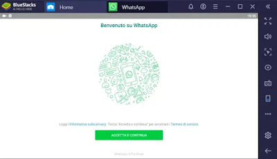 Como-hacer-llamadas-de-Whatsapp-y-videollamadas-desde-PC.webp.jpeg