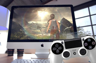 Como-instalar-juegos-en-Mac.jpg