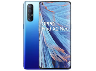 OPPO