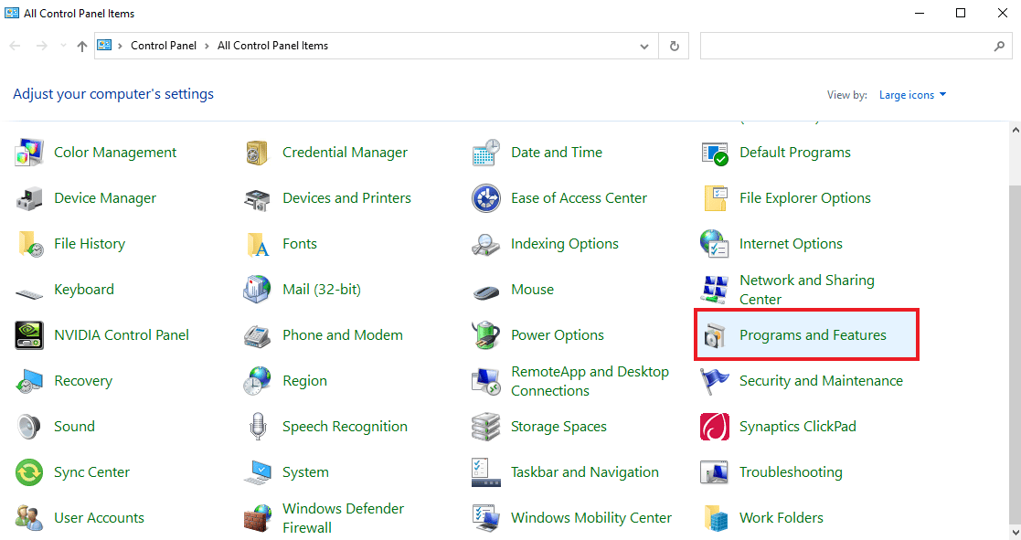 Solucionar el error 0xc0aa0301 en Windows 10 Recurso Wordpress