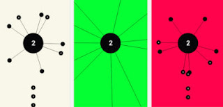 El-juego-de-reflejos-mas-dificil-para-Android-y-iPhone.jpg