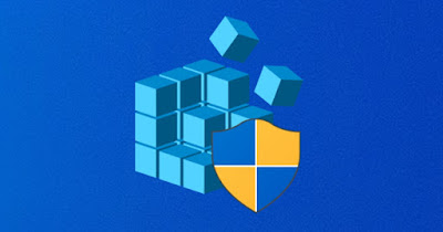 Los mejores trucos del registro de Windows 11 Trucos de registro