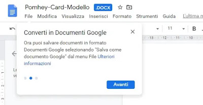 Convertir-un-archivo-de-Word-en-un-documento-de-Google.webp.jpeg