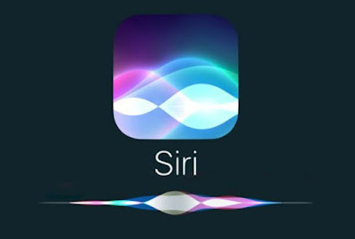 Siri