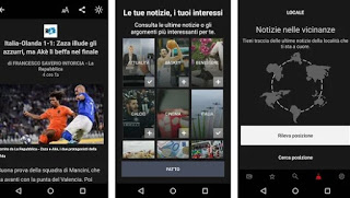 Noticias de Microsoft