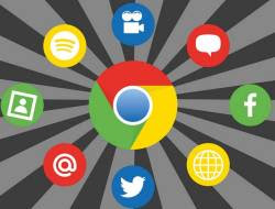 10-extensiones-de-Chrome-para-compartir-enlaces-y-sitios-web.jpg