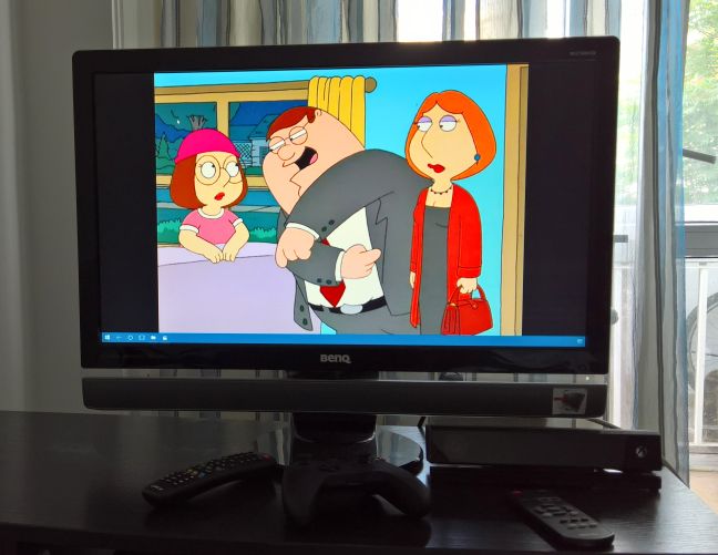 Miracast, proyecto, Windows 10 Mobile, TV, pantalla, adaptador inalámbrico de pantalla de Microsoft
