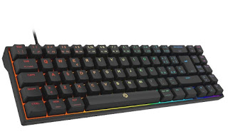 HP-Juegos OMEN