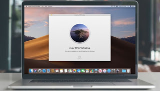 Instale-macOS-Big-Sur-desde-cero-en-Mac-desde-una.jpg