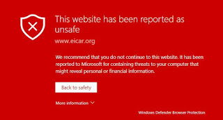 Antivirus-de-Windows-Defender-para-Chrome-como-extension-de-Microsoft.jpg