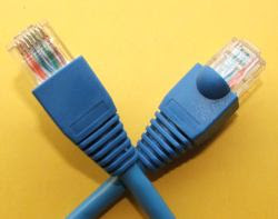 Diferencias-entre-cables-Ethernet-CAT5-y-CAT6-y-cuales-usar.jpg