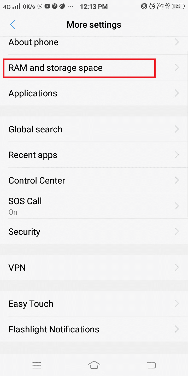 Jak Przenieść Aplikacje Na Karte Sd Huawei www.recursoswp.com