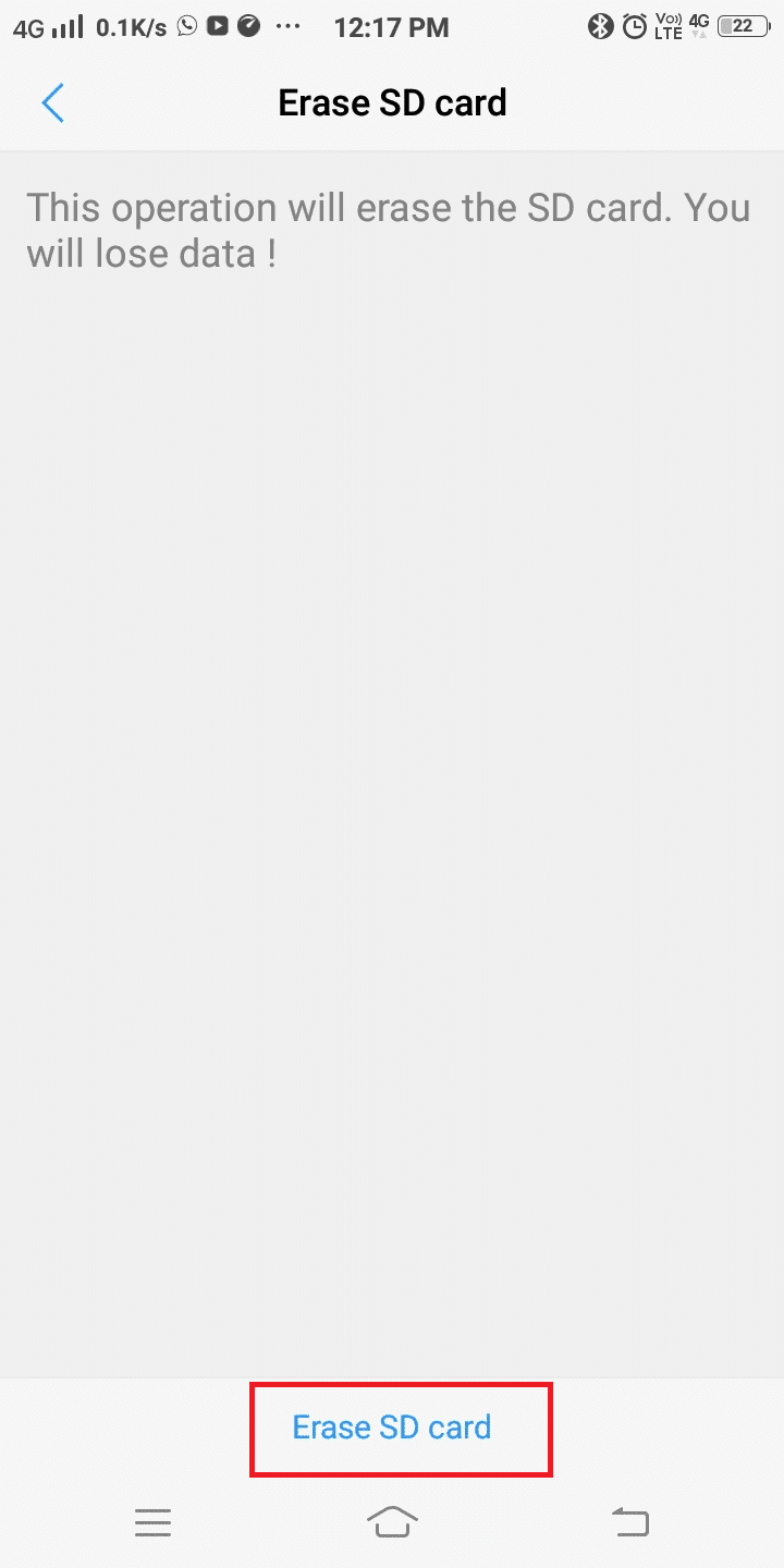 Jak Przenieść Aplikacje Na Karte Sd Huawei www.recursoswp.com