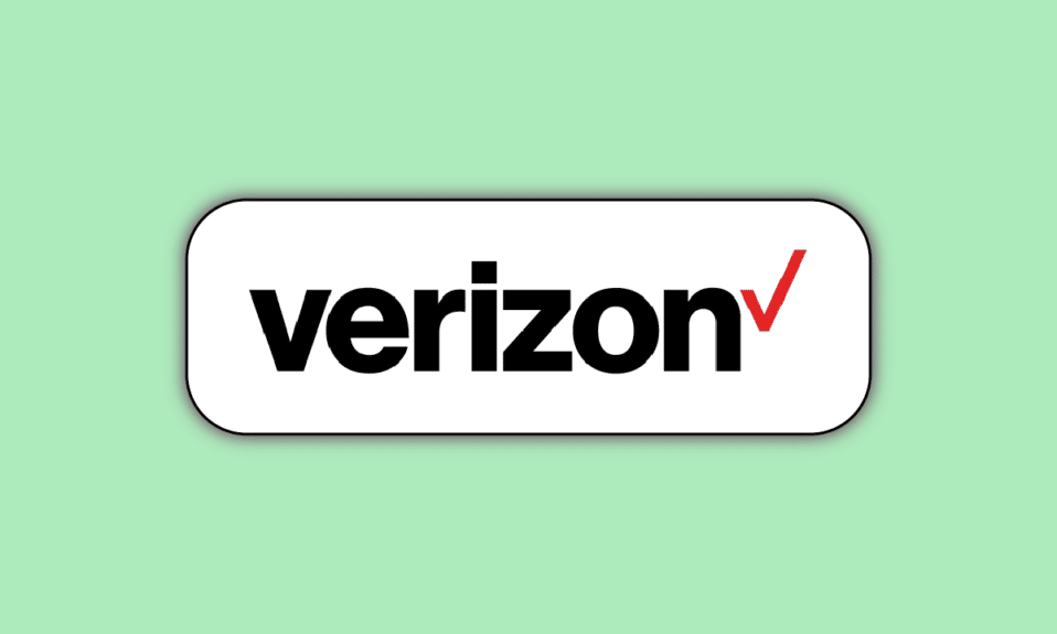 ¿Cómo puedes eliminar una línea de tu plan de Verizon?