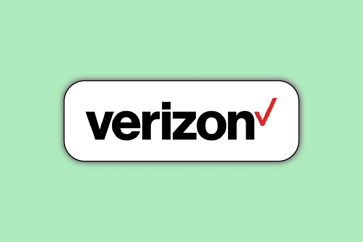 ¿Cómo puedes eliminar una línea de tu plan de Verizon?