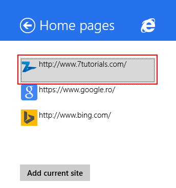 Internet Explorer, Windows 8.1, configuración, opciones, renderizado, ajustes