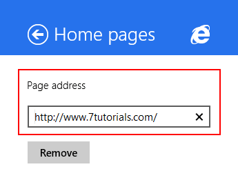 Internet Explorer, Windows 8.1, configuración, opciones, renderizado, ajustes