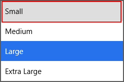 Internet Explorer, Windows 8.1, configuración, opciones, renderizado, ajustes