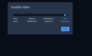 Una película sobre Jitsi
