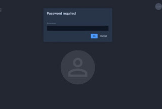 La participación de Jitsi