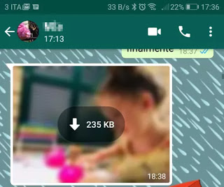 Recuperar-fotos-y-videos-recibidos-en-Whatsapp-si-se-eliminan.webp.jpeg