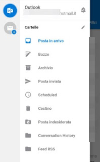 Añadir una cuenta móvil añadir un teléfono móvil