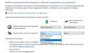 Portada del cuaderno Configuración de la tapa