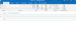 Adjuntar Outlook Microsoft Outlook