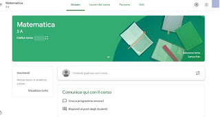 curso de matematicas Matemáticas