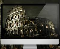 Coliseo