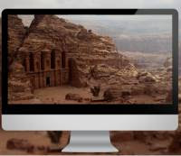 petra