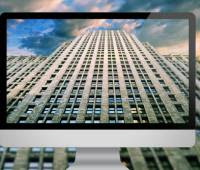 edificio Empire State