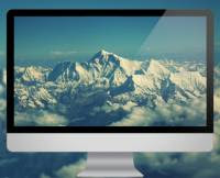 Everest