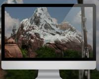 Everest 2