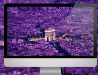 Arco triunfal