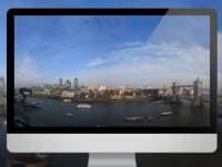 Londres