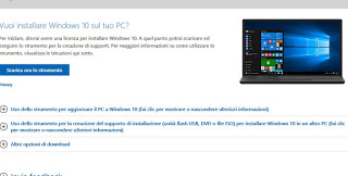 Descargar Windows 10 descarga de Windows
