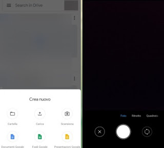 Google Drive