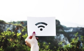 Wifi
