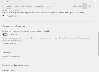 compras de microsoft