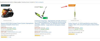 Más vendido en Amazon
